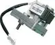 Wolf-Motor-Waermetauscherreinigung-fuer-BPH-25-35-2269563 gallery number 1